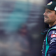 Image for article titled Who's The Most Underrated Race Car Driver Of Our Era?